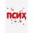 TTCUX emblem