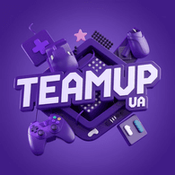 TMUP emblem