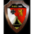 KYF emblem