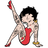 8ITCH emblem