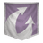 JS emblem