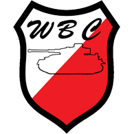WBC emblem