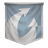 TEDD emblem