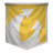 _N-C_ emblem