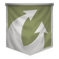 HR-CZ emblem