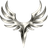 -RB- emblem