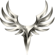 -RB- emblem