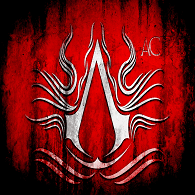 _B_T_ emblem