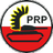 -PRP- emblem