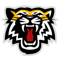 CS_TG emblem