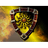 SUNNY emblem