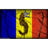 SARMI emblem