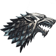 H-L-T emblem