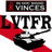 LVTFR emblem