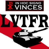 LVTFR emblem