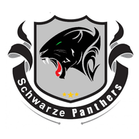 S-Z-H emblem