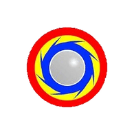 GTX emblem