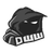 _DWW_ emblem