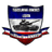 -YAL- emblem