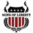 SZ-F emblem