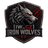 LA5TL emblem