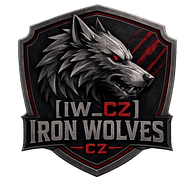 LA5TL emblem