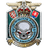 TMAD emblem