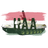 -HAA- emblem