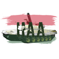 -HAA- emblem