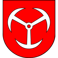BCFKM emblem
