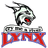 LYNX_ emblem