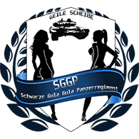 SGGP emblem