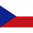 1-CS emblem