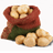 -PFB- emblem