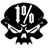 LIR0Y emblem