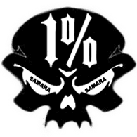 LIR0Y emblem