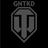 GNTKD emblem