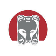 PRM_C emblem