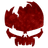 2GO4U emblem