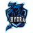 HY_CW emblem