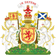 13740 emblem