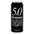 5NULL emblem