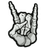 O_C_T emblem