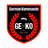GE_KO emblem