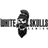 WSGEU emblem