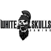 WSGEU emblem