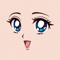 KOHAI emblem