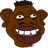 GGGGR emblem