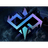 K_C_H emblem
