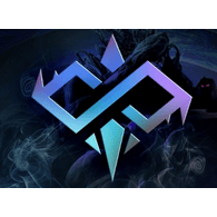 K_C_H emblem